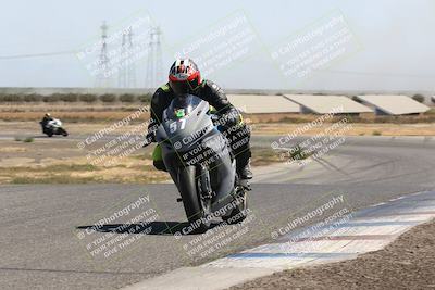 media/Sep-08-2024-Pacific Track Time (Sun) [[e80823a591]]/B Group/1220pm (Wheelie Bump)/